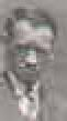 Your browser does not seem able to show this photo.